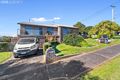 Property photo of 11-13 Cameray Street East Devonport TAS 7310