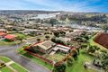 Property photo of 11-13 Cameray Street East Devonport TAS 7310