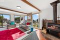 Property photo of 11-13 Cameray Street East Devonport TAS 7310