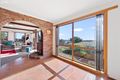 Property photo of 11-13 Cameray Street East Devonport TAS 7310