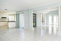 Property photo of 13 West Street Pascoe Vale VIC 3044