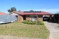 Property photo of 8 Banks Street Mannum SA 5238