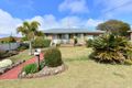 Property photo of 8 McQuade Court Kearneys Spring QLD 4350