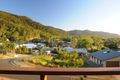 Property photo of 65 Country Road Cannonvale QLD 4802