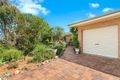 Property photo of 4 Breen Place Jerrabomberra NSW 2619