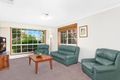 Property photo of 4 Breen Place Jerrabomberra NSW 2619