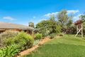 Property photo of 4 Breen Place Jerrabomberra NSW 2619