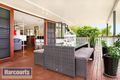 Property photo of 55 Silvertop Street Keperra QLD 4054
