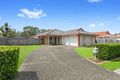 Property photo of 91 Monterey Keys Drive Helensvale QLD 4212