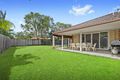 Property photo of 91 Monterey Keys Drive Helensvale QLD 4212