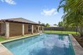 Property photo of 91 Monterey Keys Drive Helensvale QLD 4212