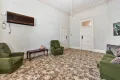 Property photo of 21 Gilbert Street Hamley Bridge SA 5401