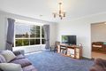 Property photo of 7 Hyatt Court Grovedale VIC 3216