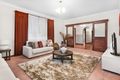Property photo of 37 William Street Keilor Park VIC 3042
