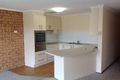 Property photo of 5/28 Anderson Street Moruya NSW 2537