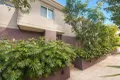 Property photo of 16/2-6 Bridge Road Stanmore NSW 2048