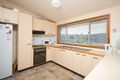 Property photo of 5 Ling Place Karabar NSW 2620