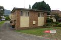 Property photo of 7/63 Barrington Street Gloucester NSW 2422