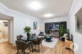 Property photo of 127/193 Main Street Kangaroo Point QLD 4169