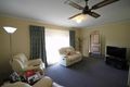 Property photo of 8 Banks Street Mannum SA 5238