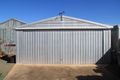 Property photo of 8 Banks Street Mannum SA 5238