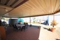 Property photo of 8 Banks Street Mannum SA 5238
