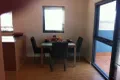 Property photo of 12/267 Centre Road Bentleigh VIC 3204