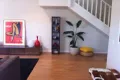 Property photo of 12/267 Centre Road Bentleigh VIC 3204