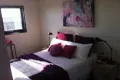 Property photo of 12/267 Centre Road Bentleigh VIC 3204