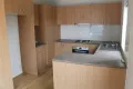 Property photo of 12/267 Centre Road Bentleigh VIC 3204