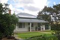 Property photo of 30 Brough Street Cobar NSW 2835
