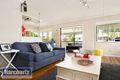 Property photo of 55 Silvertop Street Keperra QLD 4054