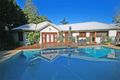 Property photo of 6 Gilligans Road Dural NSW 2158