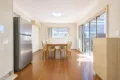 Property photo of 16/2-6 Bridge Road Stanmore NSW 2048