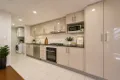 Property photo of 16/2-6 Bridge Road Stanmore NSW 2048