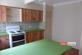 Property photo of 7/63 Barrington Street Gloucester NSW 2422