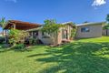 Property photo of 21 Settlement Court Tallai QLD 4213