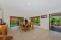 Property photo of 21 Settlement Court Tallai QLD 4213