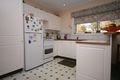 Property photo of 71 Middle Road Miandetta TAS 7310