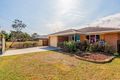 Property photo of 51 Christopher Street Slacks Creek QLD 4127