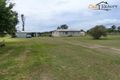 Property photo of 1015 Bidwill Road Bidwill QLD 4650