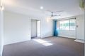 Property photo of 51 Christopher Street Slacks Creek QLD 4127