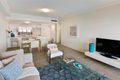 Property photo of 603/1 Kingsmill Street Chermside QLD 4032