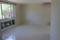 Property photo of 28 Hermitage Place Minchinbury NSW 2770