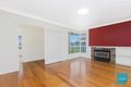 Property photo of 1/54 Billingham Road Deer Park VIC 3023