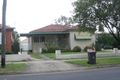 Property photo of 43 Ardath Avenue Panania NSW 2213