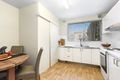 Property photo of 1/4 Mooney Street Strathfield South NSW 2136