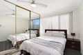 Property photo of 1/4 Mooney Street Strathfield South NSW 2136