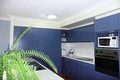 Property photo of LOT 2/196C Hedges Avenue Mermaid Beach QLD 4218