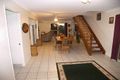 Property photo of 44 Doboola Road Bondoola QLD 4703